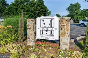 15401 Silvan Glen Dr, Dumfries, VA 22025 - Photo 53