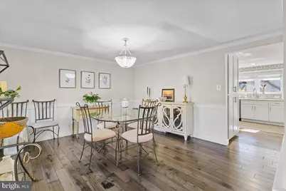 15401 Silvan Glen Drive, Dumfries, VA 22025 - Photo 17