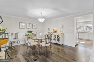 15401 Silvan Glen Dr, Dumfries, VA 22025 - Photo 17