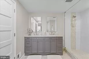 15401 Silvan Glen Dr, Dumfries, VA 22025 - Photo 25