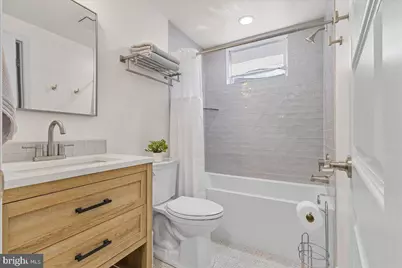 15401 Silvan Glen Drive, Dumfries, VA 22025 - Photo 37