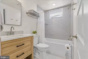 15401 Silvan Glen Dr, Dumfries, VA 22025 - Photo 37