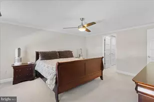 15401 Silvan Glen Dr, Dumfries, VA 22025 - Photo 21