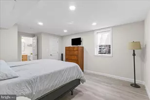 15401 Silvan Glen Dr, Dumfries, VA 22025 - Photo 39