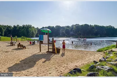 15401 Silvan Glen Drive, Dumfries, VA 22025 - Photo 55