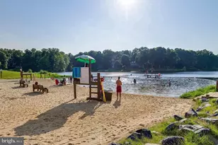 15401 Silvan Glen Dr, Dumfries, VA 22025 - Photo 55