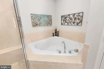 13754 Tides Street, Woodbridge, VA 22191 - Photo 33