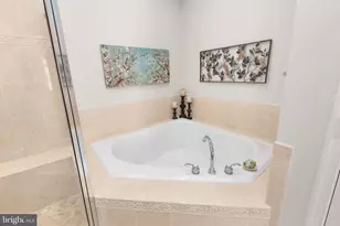 13754 Tides St, Woodbridge, VA 22191 - Photo 33