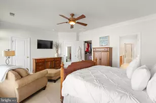 13754 Tides St, Woodbridge, VA 22191 - Photo 29