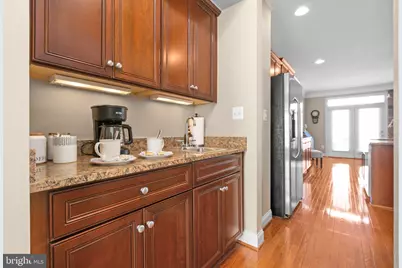 13754 Tides Street, Woodbridge, VA 22191 - Photo 23