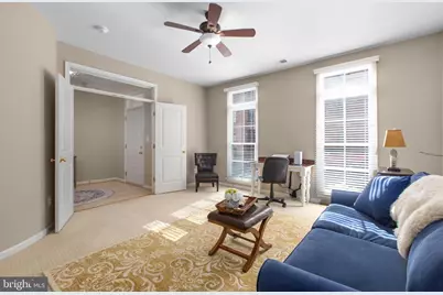 13754 Tides Street, Woodbridge, VA 22191 - Photo 11