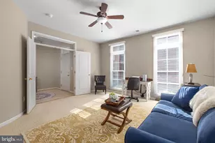 13754 Tides St, Woodbridge, VA 22191 - Photo 11