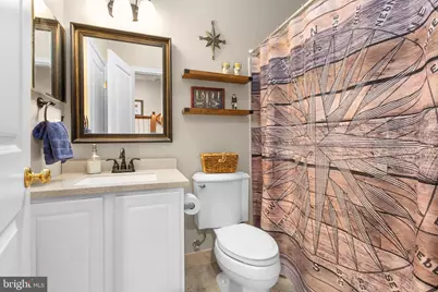 13754 Tides Street, Woodbridge, VA 22191 - Photo 13