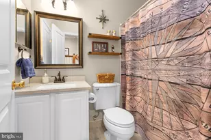 13754 Tides St, Woodbridge, VA 22191 - Photo 13