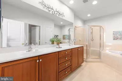 13754 Tides Street, Woodbridge, VA 22191 - Photo 31