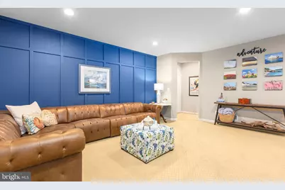 13754 Tides Street, Woodbridge, VA 22191 - Photo 3