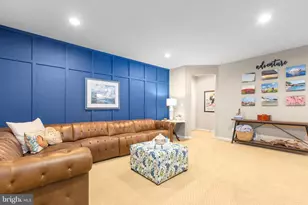 13754 Tides St, Woodbridge, VA 22191 - Photo 3