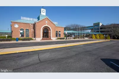 13754 Tides Street, Woodbridge, VA 22191 - Photo 67