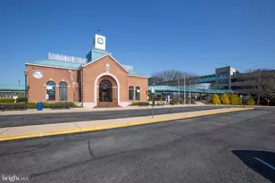 13754 Tides St, Woodbridge, VA 22191 - Photo 67