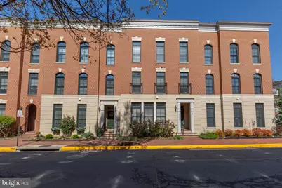 13754 Tides Street, Woodbridge, VA 22191 - Photo 51