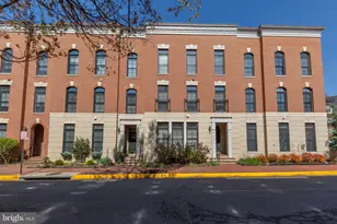 13754 Tides St, Woodbridge, VA 22191 - Photo 51