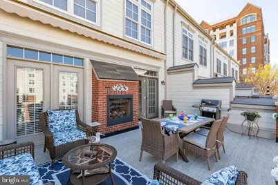 13754 Tides Street, Woodbridge, VA 22191 - Photo 43