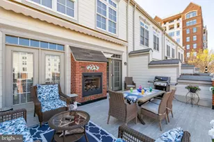 13754 Tides St, Woodbridge, VA 22191 - Photo 43