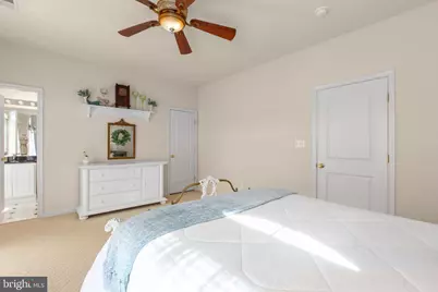 13754 Tides Street, Woodbridge, VA 22191 - Photo 37