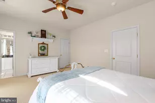 13754 Tides St, Woodbridge, VA 22191 - Photo 37