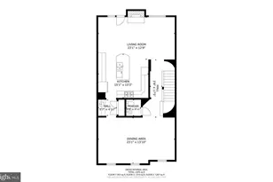 13754 Tides St, Woodbridge, VA 22191 - Photo 71