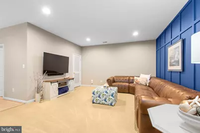 13754 Tides Street, Woodbridge, VA 22191 - Photo 15