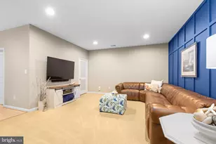 13754 Tides St, Woodbridge, VA 22191 - Photo 15