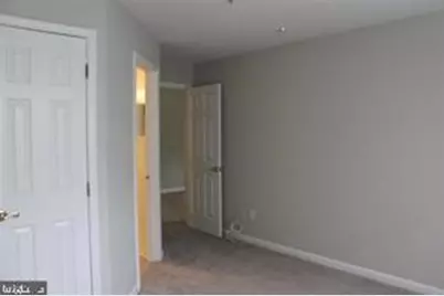 10998 Koman Circle #302, Manassas, VA 20109 - Photo 11