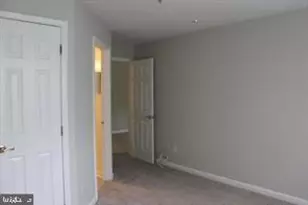 10998 Koman Cir, Manassas, VA 20109 - Photo 11