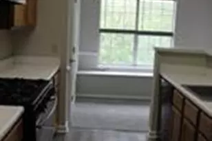 10998 Koman Cir, Manassas, VA 20109 - Photo 5