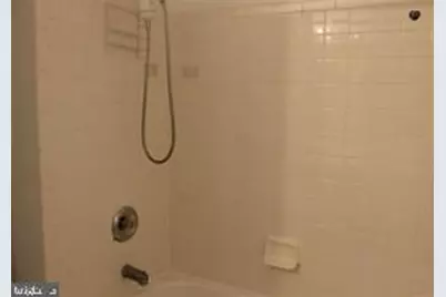 10998 Koman Circle #302, Manassas, VA 20109 - Photo 17