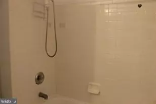 10998 Koman Cir, Manassas, VA 20109 - Photo 17