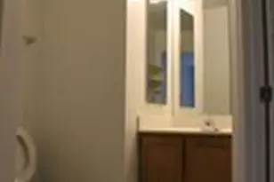 10998 Koman Cir, Manassas, VA 20109 - Photo 9