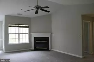 10998 Koman Cir, Manassas, VA 20109 - Photo 7