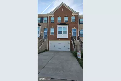 15332 Ballerina Loop, Woodbridge, VA 22193 - Photo 1