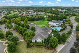 13972 Real Quite Ct, Gainesville, VA 20155 - Photo 3