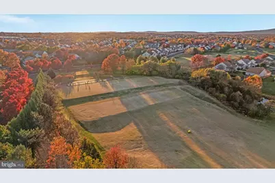 13972 Real Quite Court, Gainesville, VA 20155 - Photo 9