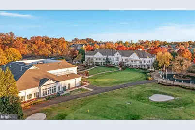 13972 Real Quite Court, Gainesville, VA 20155 - Photo 13