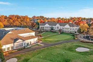 13972 Real Quite Ct, Gainesville, VA 20155 - Photo 13