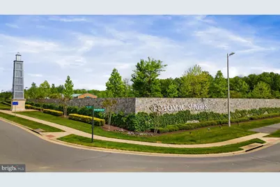 17414 Southern Shores Drive, Dumfries, VA 22026 - Photo 21