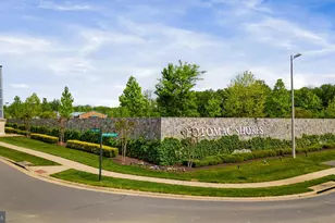 17414 Southern Shrs Dr, Dumfries, VA 22026 - Photo 21