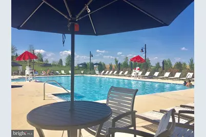 17414 Southern Shores Drive, Dumfries, VA 22026 - Photo 25