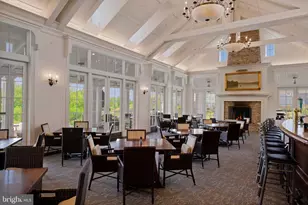 17414 Southern Shrs Dr, Dumfries, VA 22026 - Photo 27