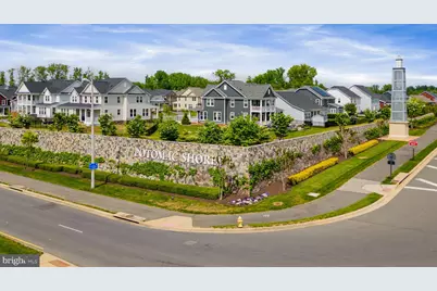 17414 Southern Shores Drive, Dumfries, VA 22026 - Photo 23