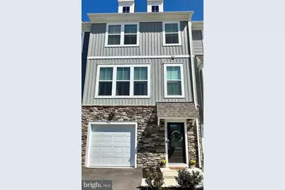 10539 Waterbury Woods Way, Manassas, VA 20112 - Photo 1